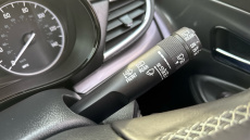 Vauxhall Mokka X 1.4T ecoTEC Elite 5dr Petrol Hatchback